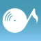 SwiMusic - for Walk off the Earth