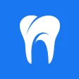All Dental Staffing