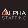 Alpha Staffing Alpha Staffing