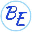 Breathe Easy Staffing Breathe Easy Staffing