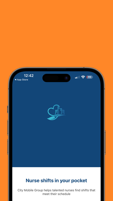 صور City Mobile Group