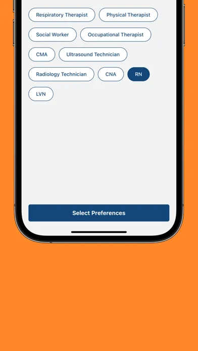 City Mobile Group应用截图