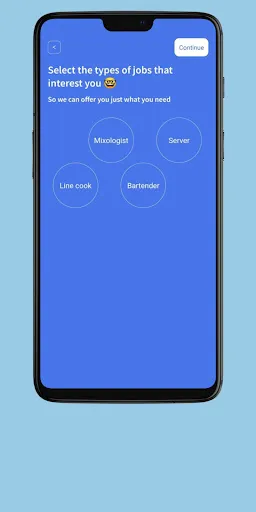 MLee Healthcare Screenshots