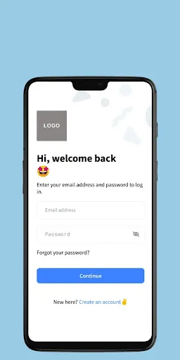 MLee Healthcare Screenshots