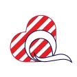Qwick Care Qwick Care