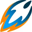 Rocket Locums Rocket Locums