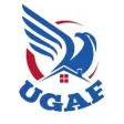 UGAF UGAF