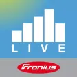 Fronius Solar.web Live Fronius Solar.web Live
