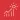 Fronius Solar.web