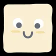 Smile Daily: Mental Health App
