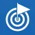 goalliver - Create Your Trusted Circle and Develop Money Skills via Reward and Incentive