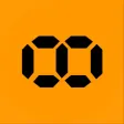 FinalCountdown Bucket List App