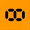 FinalCountdown Bucket List App