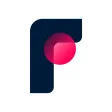 FrontApp FrontApp