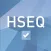 safetyNet / HSEQ Master