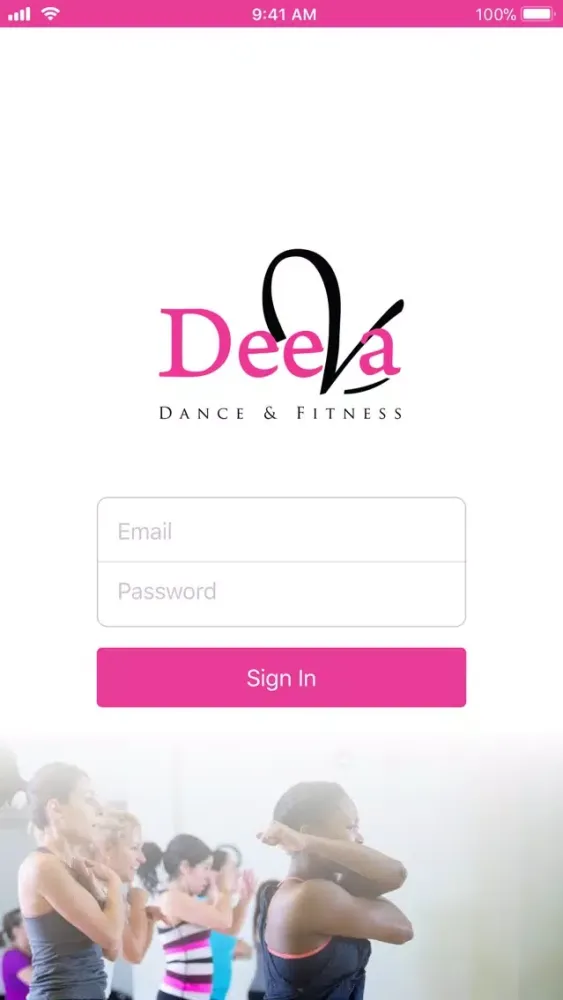 تصاویر DeeVa Dance & Fitness