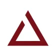 PEAK Training Academy - MKG PEAK Training Academy - MKG