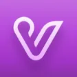 Pilates V Studios Pilates V Studios