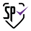 SneakPeek - AI SneakPeek - AI