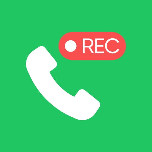 Call Recorder AI Voice to Text