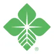 Frontier Farm Credit Mobile