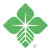 Frontier Farm Credit Mobile