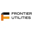 Frontier Utilities Frontier Utilities