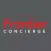 Frontier Concierge