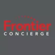 Frontier Concierge Frontier Concierge