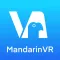 MandarinVR
