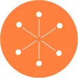 eFrontier meHR