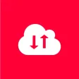 Frontier Content Anywhere Frontier Content Anywhere