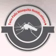 Twin Falls Public Notification