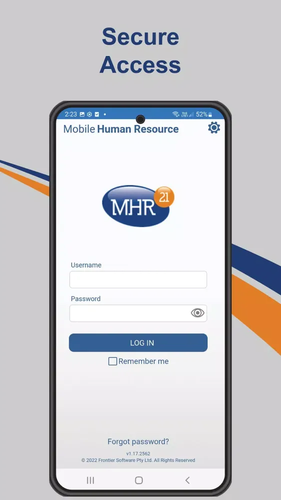 MHR Screenshots