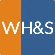 Workplace H&S