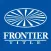 Frontier Title Calculator