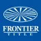 Frontier Title Calculator