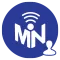 Myanmar Net App