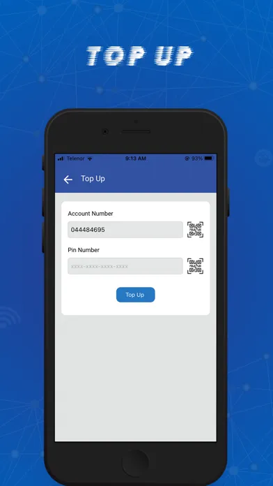Myanmar Net App应用截图