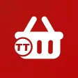 BuySell-TT