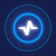 HBS - HeartBeat Secure