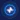 HBS - HeartBeat Secure