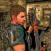 Army Commando: Modern Shooting