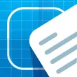 Construction Daily Reports Construction Daily Reports
