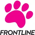 In Viaggio con Frontline