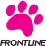 In Viaggio con Frontline
