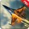 Army Physical Training & Air-war Mission Pro