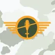 Flight Logbook Army Flight Logbook Army