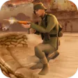 Call of Army Duty WW2