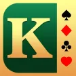 Kushtena